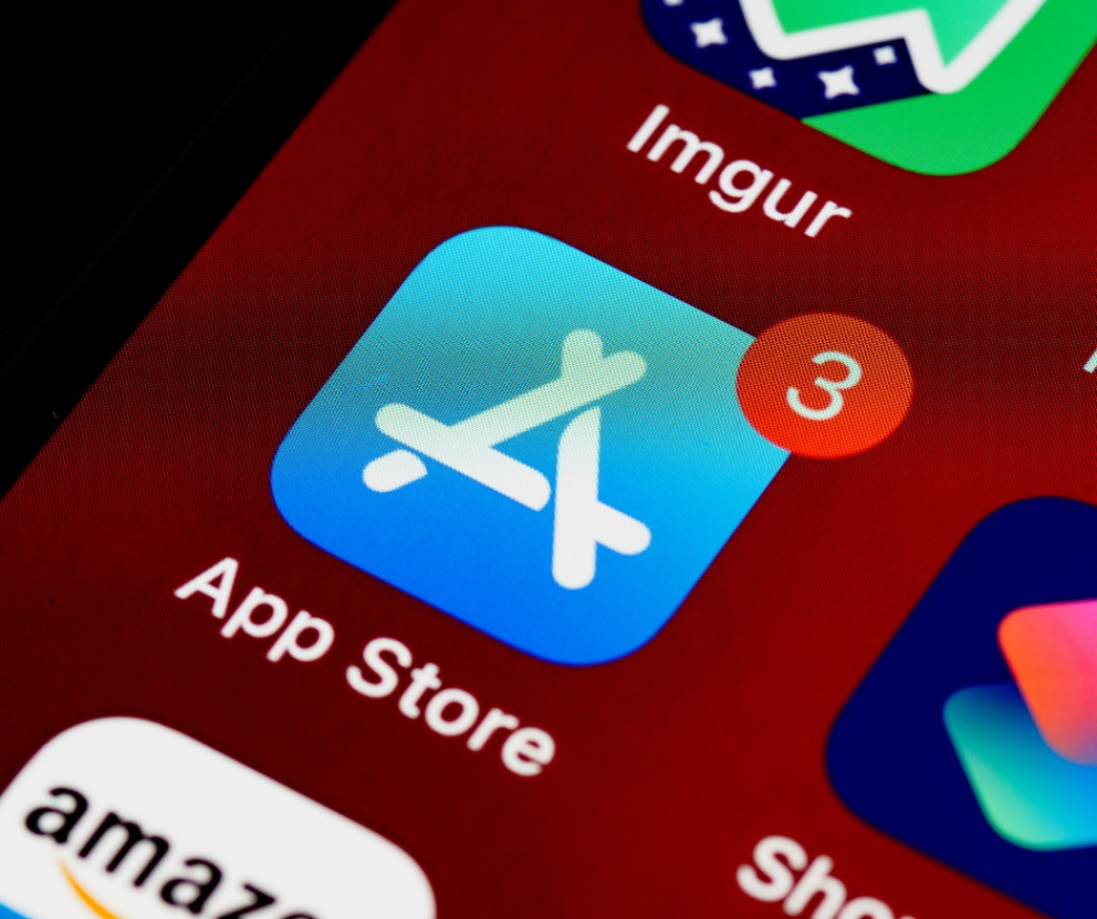 Geen geld om jouw geweldige app idee te laten bouwen? Met deze 16 financiering tips kan jouw app wel werkelijkheid worden. 