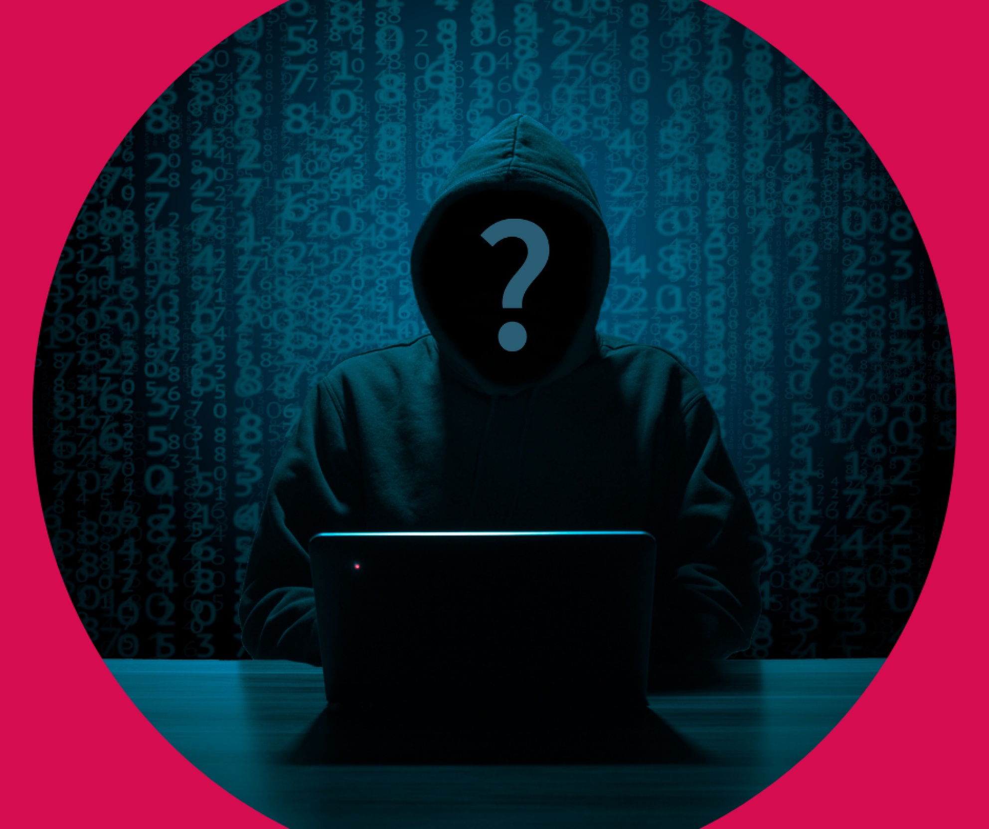 De 4 beveiligingsrisico’s van verouderde software. Hoe kan jij voorkomen dat je werkt met verouderde software.