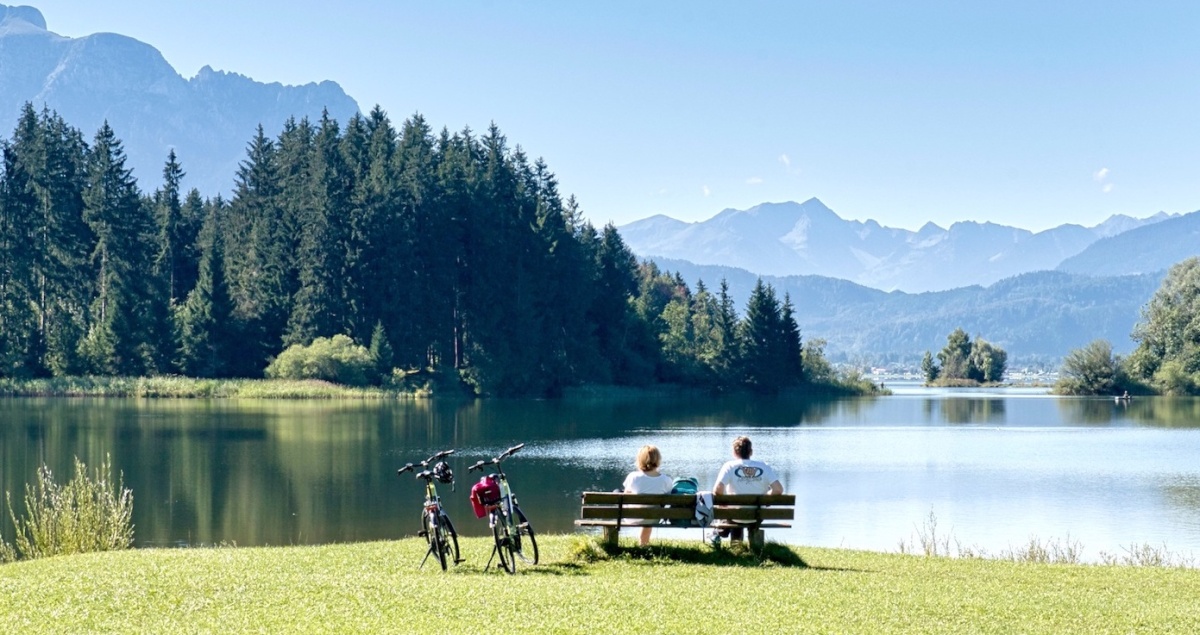 page.currentLocaleContent.metaTitle