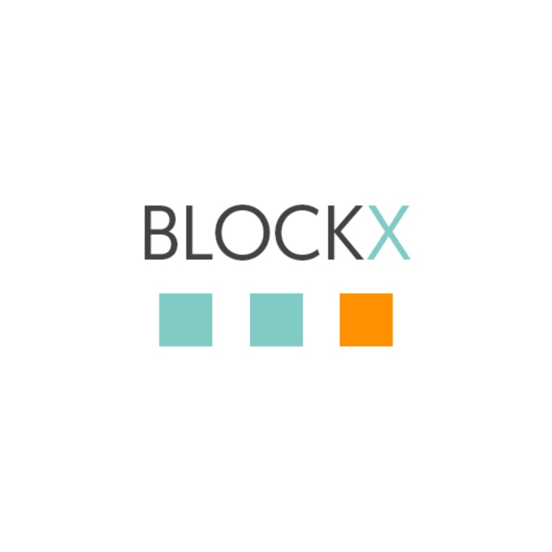 BlockX B.V. - Software voor jou.nl